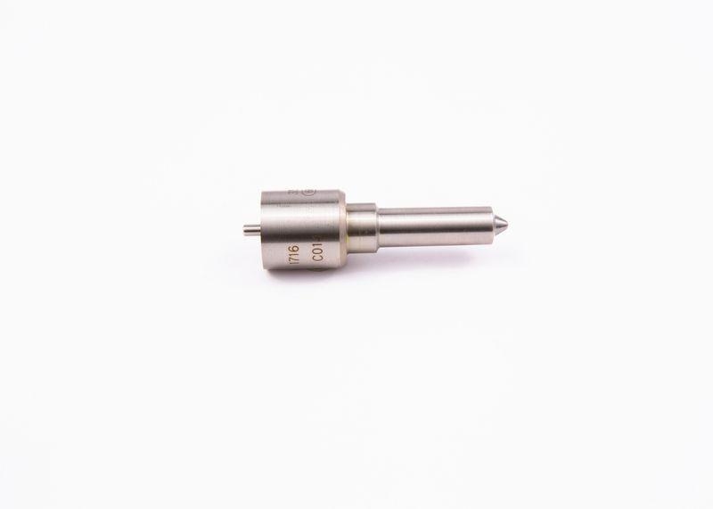 Bosch 0 433 175 479 Sitzlochd&uuml;se