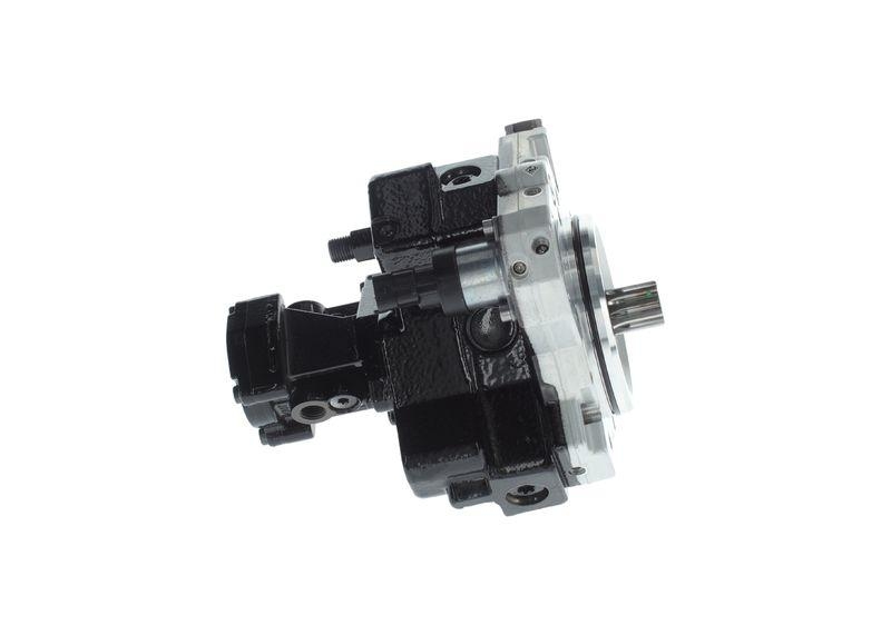 Bosch 0 445 020 023 Radialkolbenpumpe