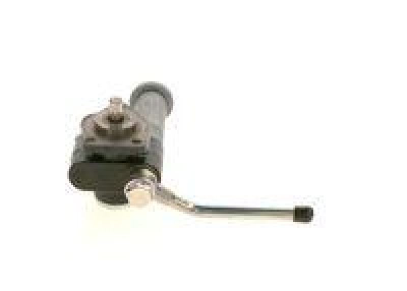 Bosch 9 441 610 441 Kraftstoff-F&ouml;rderpumpe