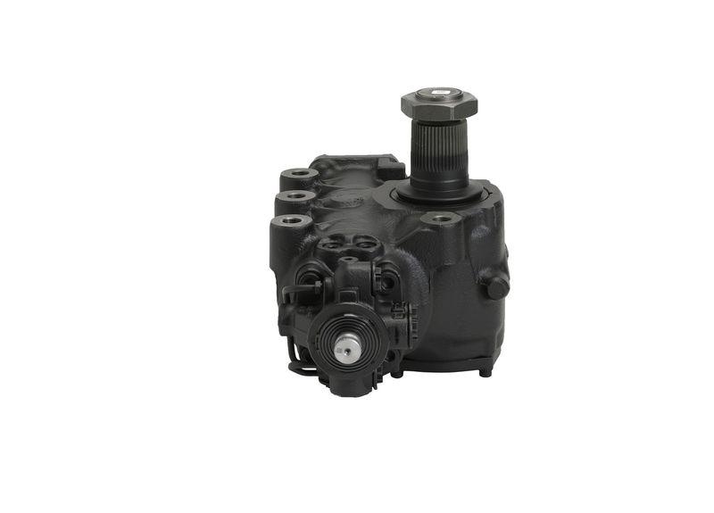 Bosch K S00 001 307 Rb-Servocom