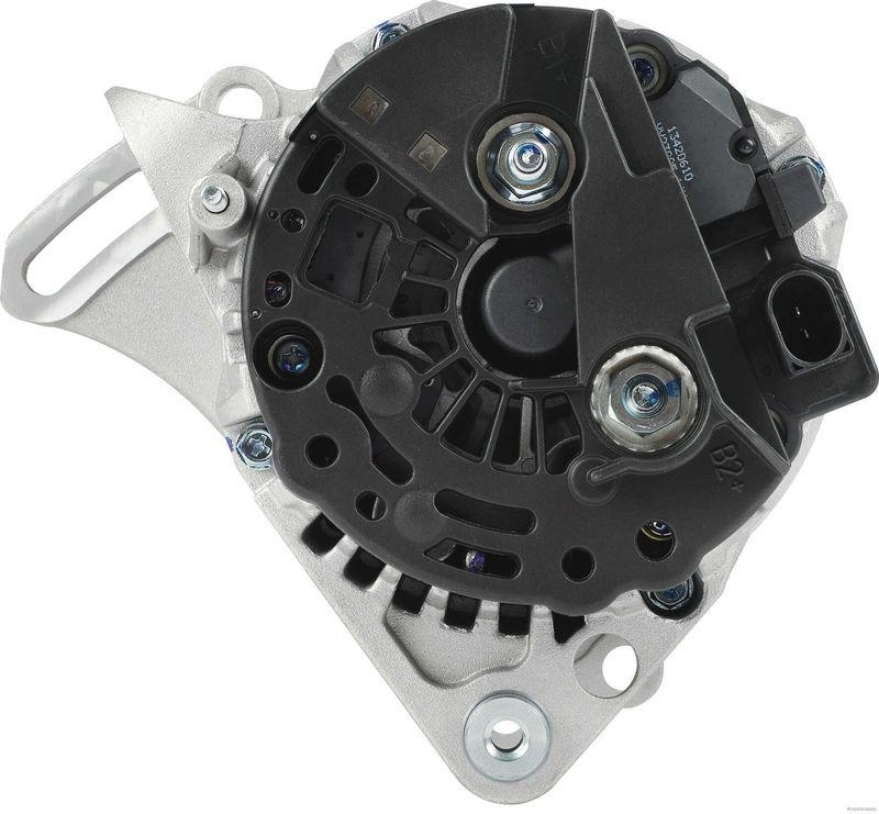 HERTH+BUSS 32443258 Generator