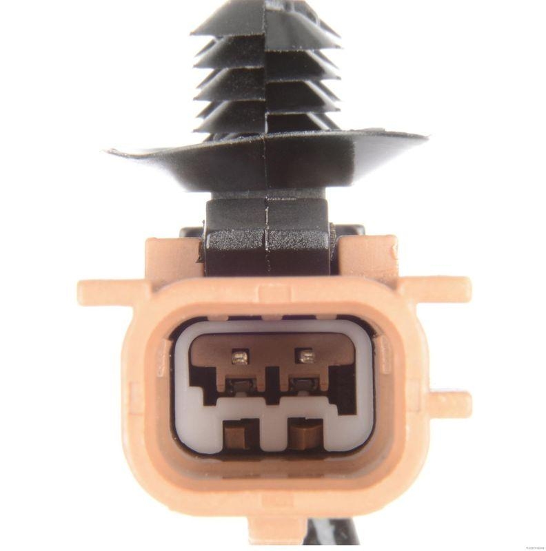 HERTH+BUSS 70682531 Sensor, Abgastemperatur