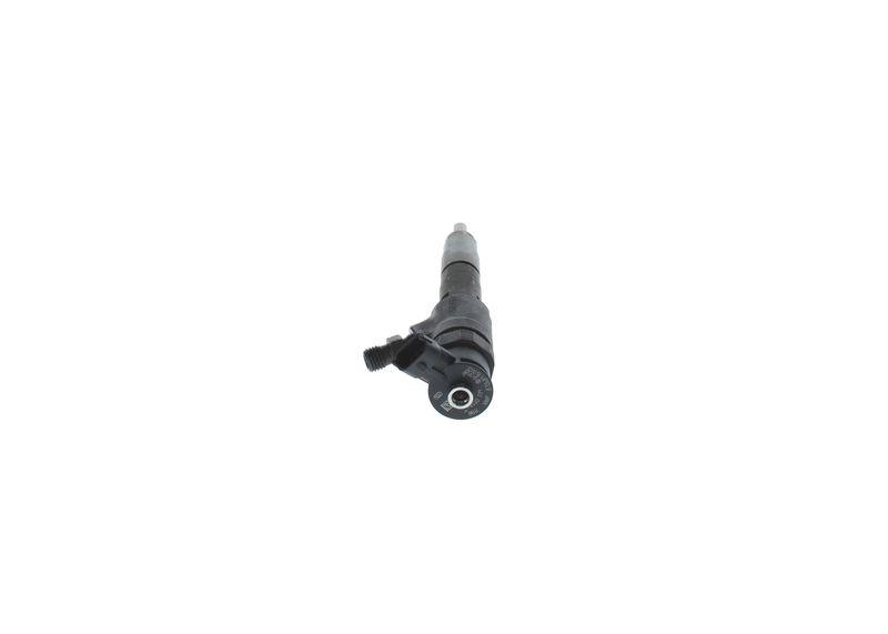BOSCH 0 445 110 339 Einspritzd&uuml;se
