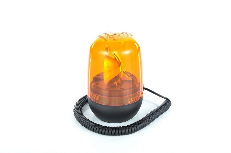 BOSCH 7 782 372 021 Rundumkennleuchte