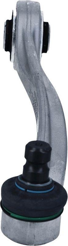 LEMF&Ouml;RDER 35778 01 Lenker Radaufh&auml;ngung