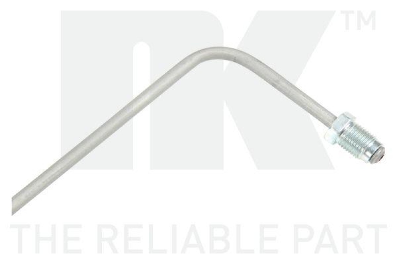 NK 853970 Bremsschlauch f&uuml;r RENAULT