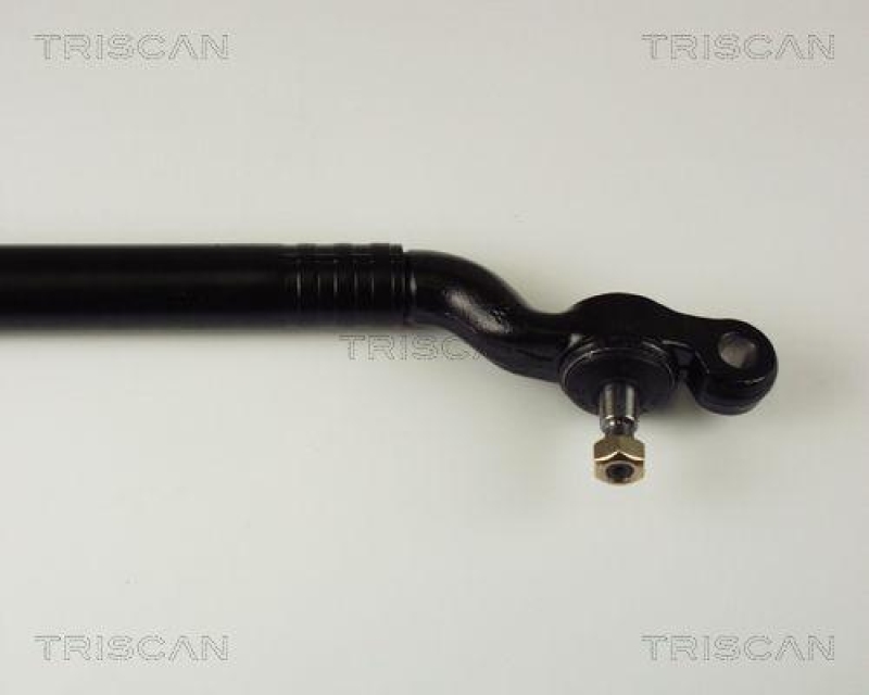 TRISCAN 8500 11304 Spurstange f&uuml;r Bmw 5 Serie E34