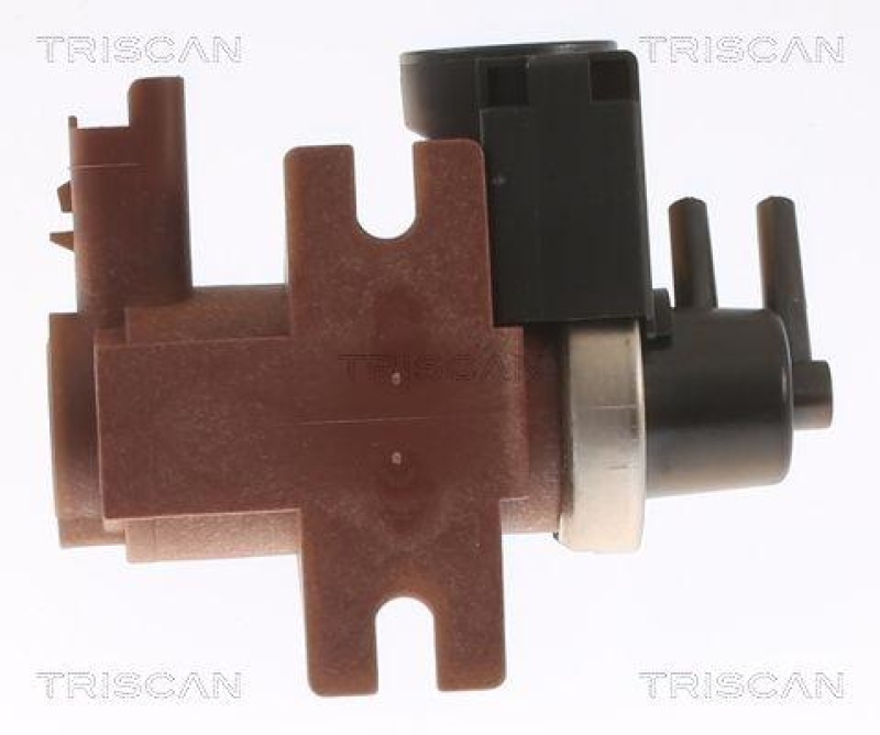 TRISCAN 8813 10039 Druckwandler, Abgassteuerung f&uuml;r Ford, Volvo