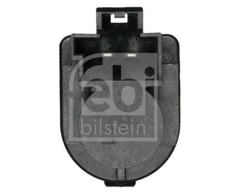 FEBI BILSTEIN 39135 Bremslichtschalter für Ford