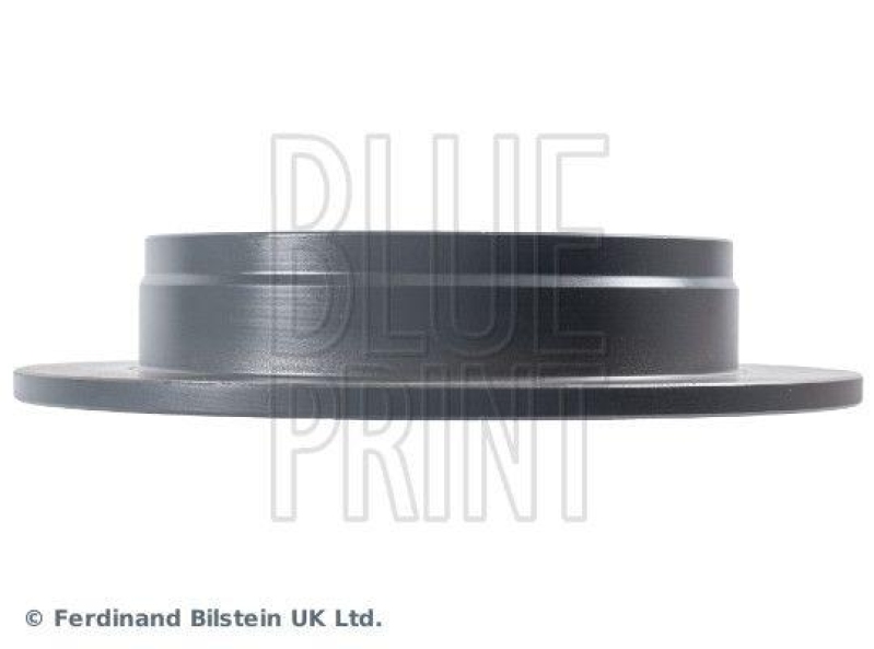 BLUE PRINT ADG043155 Bremsscheibe f&uuml;r HYUNDAI
