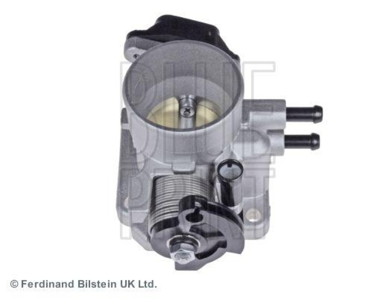 BLUE PRINT ADG074229 Drosselklappenstutzen f&uuml;r HYUNDAI