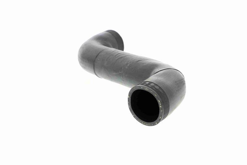 VAICO V10-2883 Ladeluftschlauch für VW