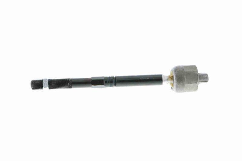 VAICO V10-3942 Axialgelenk, Spurstange Vorderachse, beidseitig f&uuml;r VW