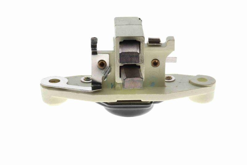 VEMO V10-77-0001 Generatorregler 14,5 Volt Schleifring 28 mm f&uuml;r VW