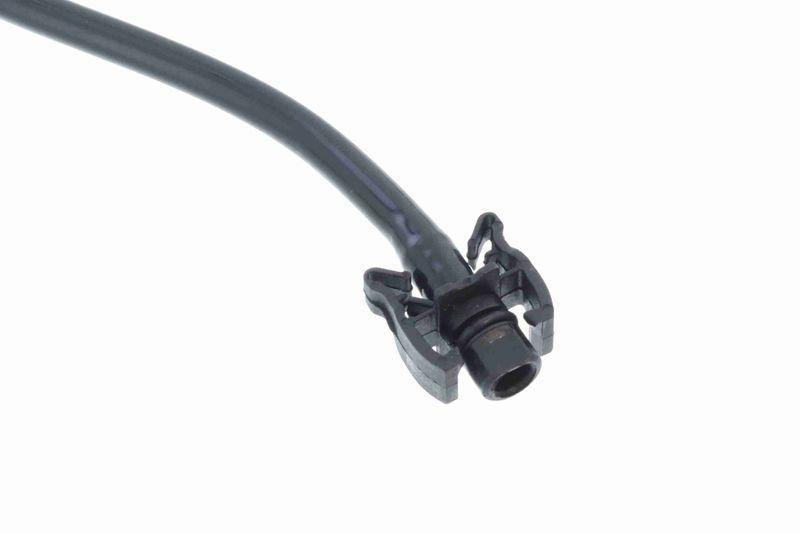 VAICO V25-2688 Entlüftungsschlauch, Ausgleichsbehälter für FORD