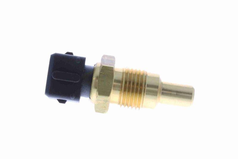 VEMO V49-72-0006 Sensor, K&uuml;hlmitteltemperatur 5/8 x 18 Unf 2-Polig f&uuml;r MG