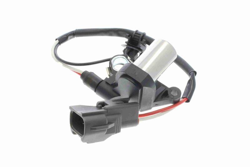 VEMO V70-72-0246 Impulsgeber, Kurbelwelle für TOYOTA