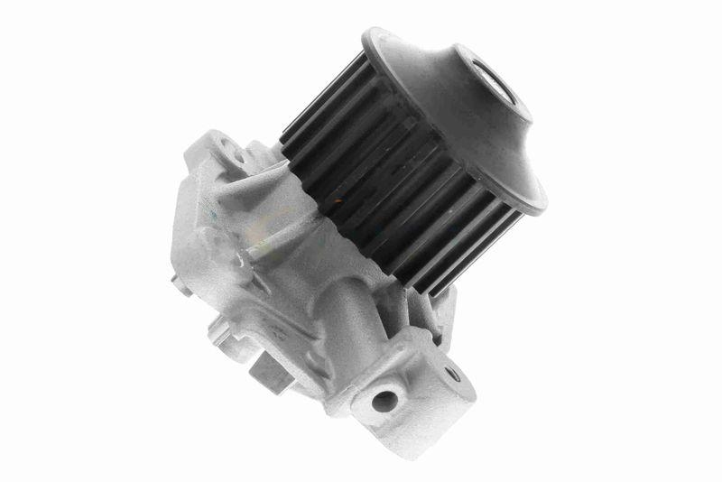 VAICO V95-50005 Wasserpumpe, Motork&uuml;hlung mit Dichtungssatz f&uuml;r VOLVO