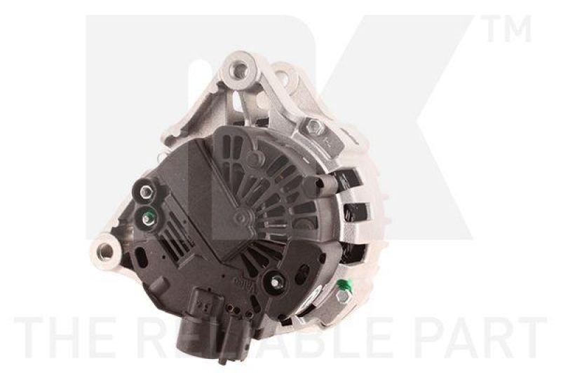 NK 4849410 Generator f&uuml;r CITR,FIAT,LANCIA,PEU,TOYOTA