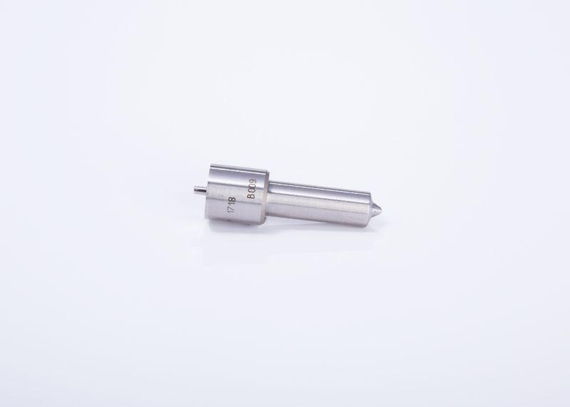 Bosch 0 433 175 480 Sitzlochd&uuml;se