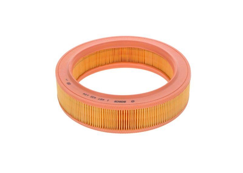 Bosch 1 457 432 134 Luftfiltereinsatz S2134