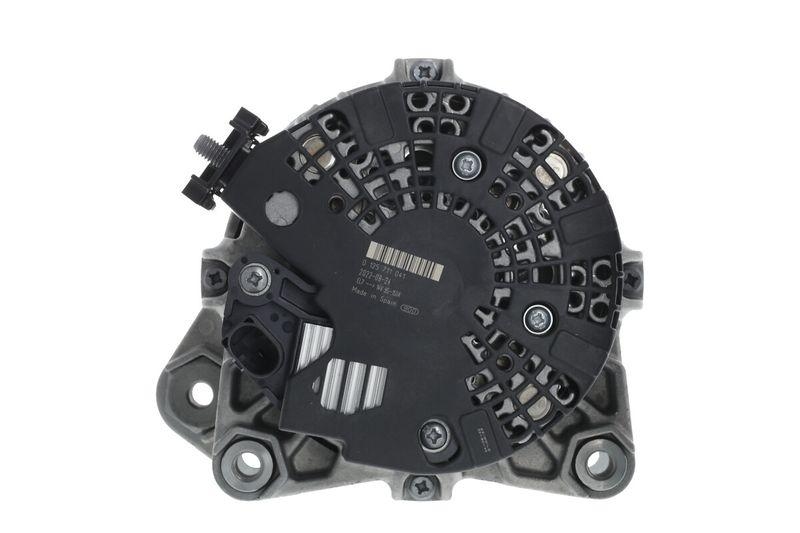 VALEO 443447 Generator Neu - ORIGINS