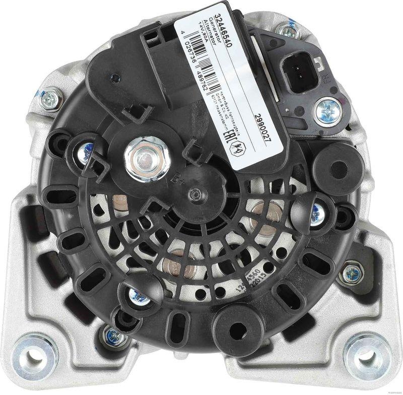 HERTH+BUSS 32446540 Generator