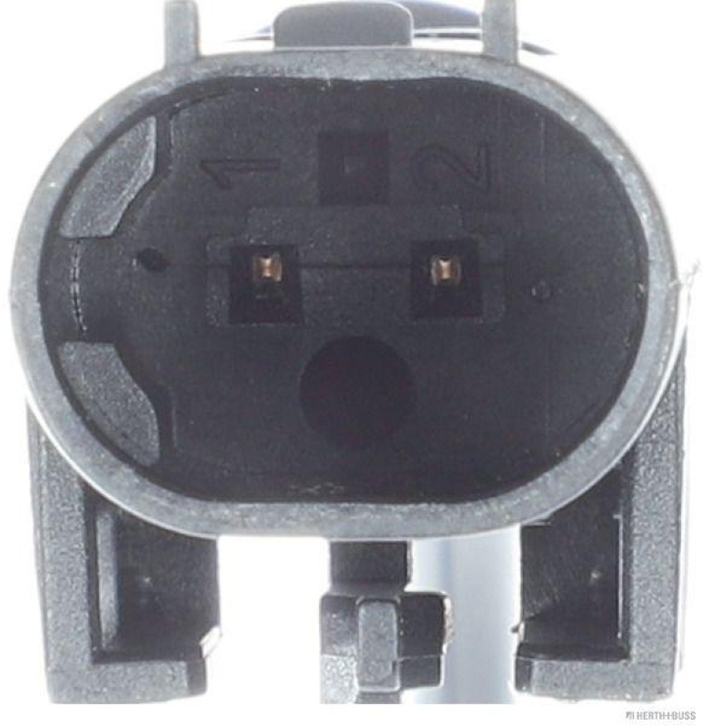 HERTH+BUSS 70660667 Sensor, Raddrehzahl