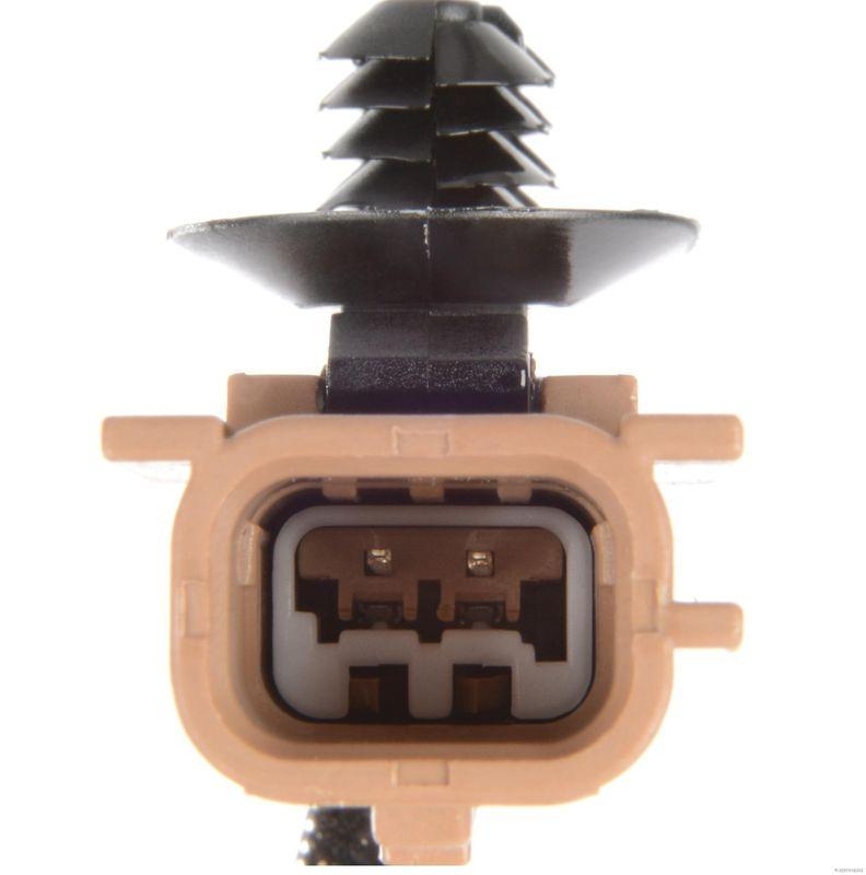 HERTH+BUSS 70682532 Sensor, Abgastemperatur