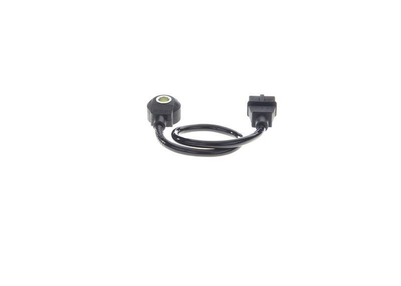 BOSCH 0 261 231 007 Klopfsensor