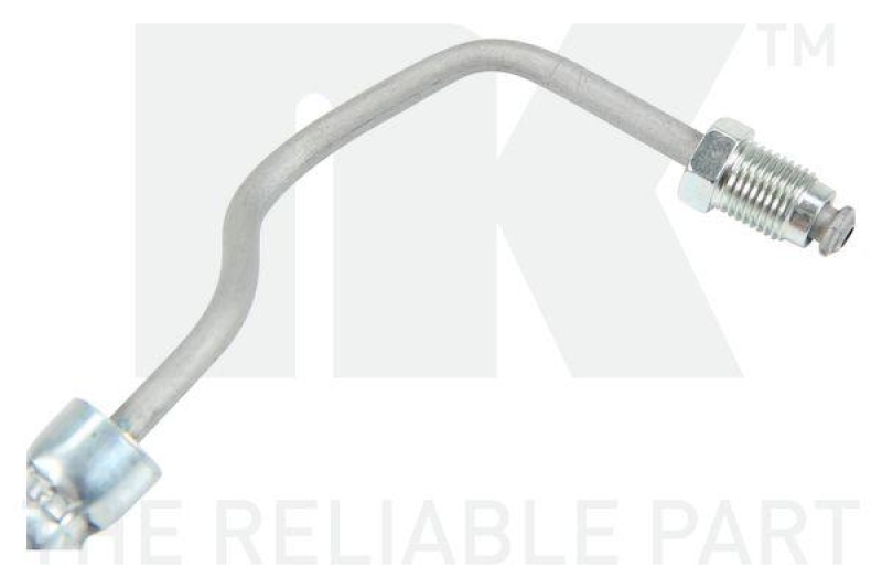 NK 853975 Bremsschlauch f&uuml;r RENAULT