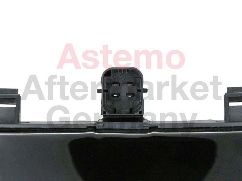 HITACHI 2503817 Z&uuml;ndspule f&uuml;r CITRO&Euml;N u.a.