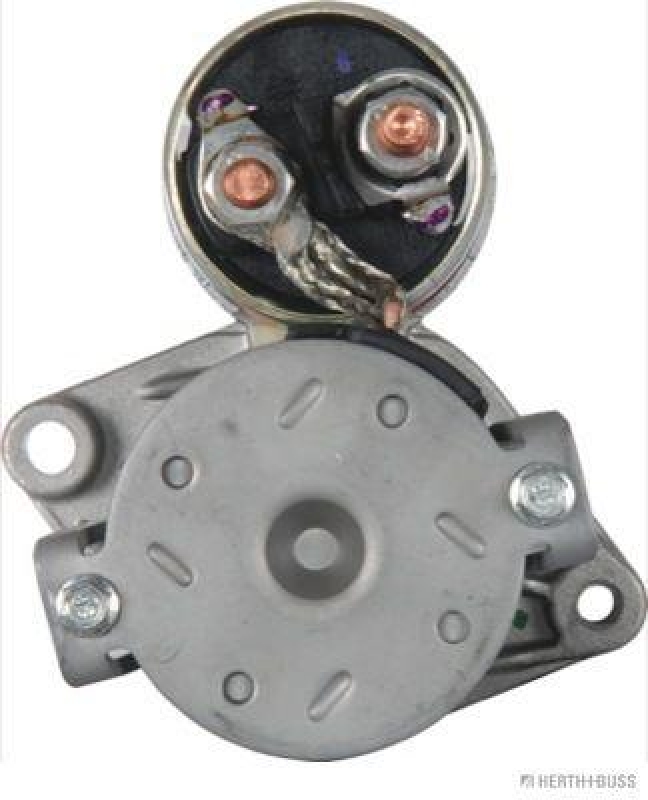 HERTH+BUSS 42458191 Starter 12 V, 1,3 kW
