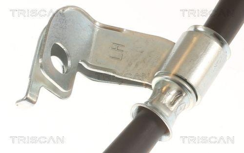 TRISCAN 8140 4310102 Handbremsseil f&uuml;r Hyundai