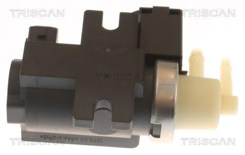 TRISCAN 8813 10040 Druckwandler, Abgassteuerung f&uuml;r Hyundai, Opel