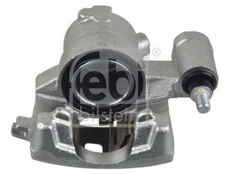 FEBI BILSTEIN 178115 Bremssattel f&uuml;r Fiat
