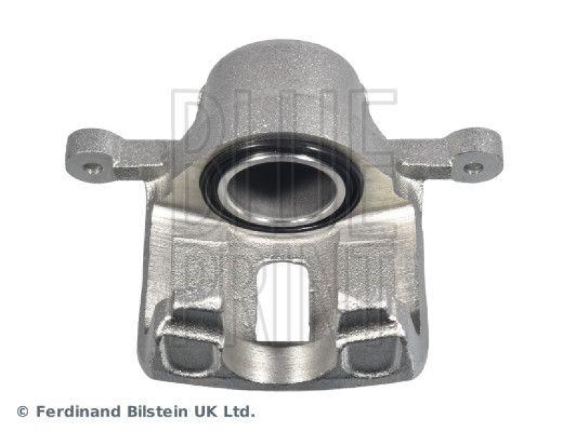 BLUE PRINT ADBP450194 Bremssattel für HYUNDAI