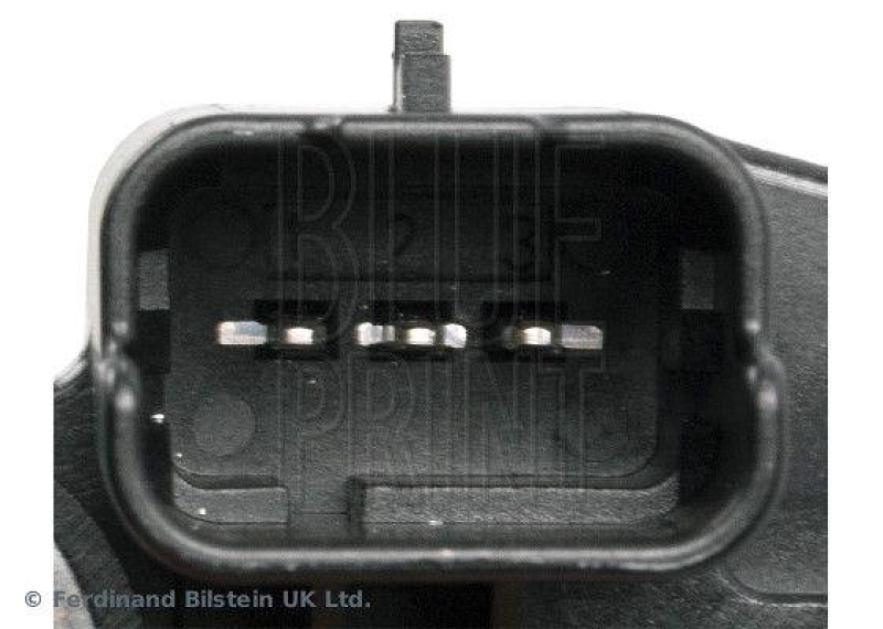 BLUE PRINT ADJ137236 Kurbelwellensensor für Land Rover
