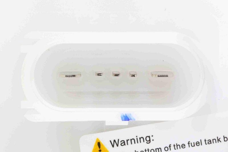 VEMO V10-09-0021 Kraftstoff-F&ouml;rdereinheit f&uuml;r VW