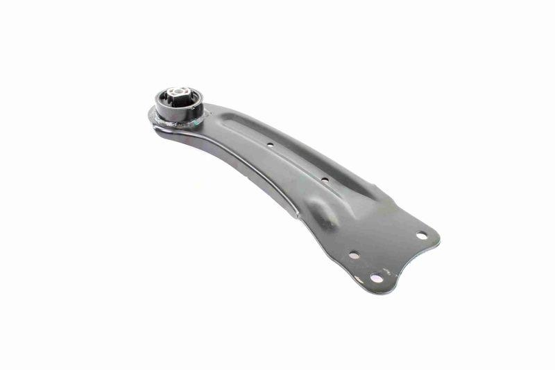 VAICO V10-1746 Lenker, Radaufh&auml;ngung Hinterachse, rechts f&uuml;r VW