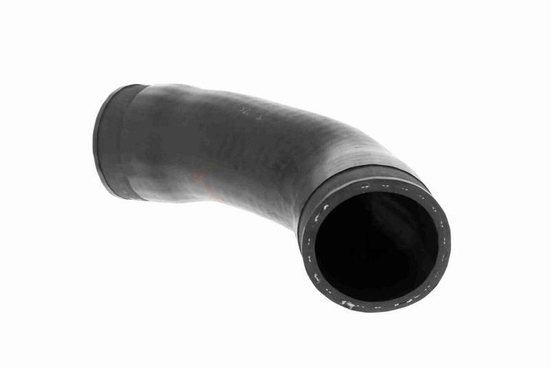 VAICO V10-2884 Ladeluftschlauch f&uuml;r VW