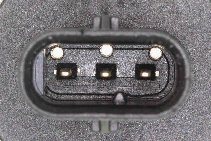 VEMO V20-72-0211 Sensor, Kraftstoffdruck 3-Polig f&uuml;r BMW