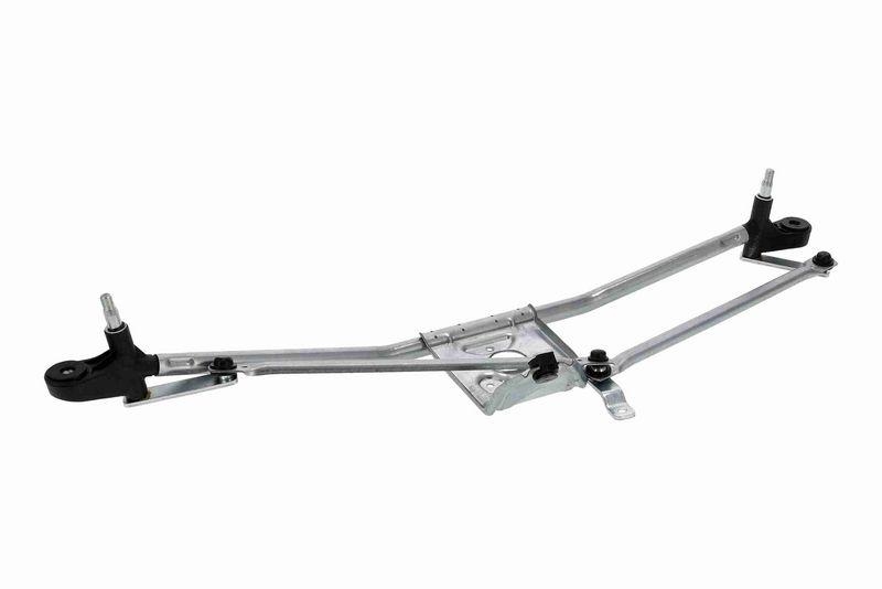 VAICO V25-0303 Wischergestänge mit Antriebsstange für FORD