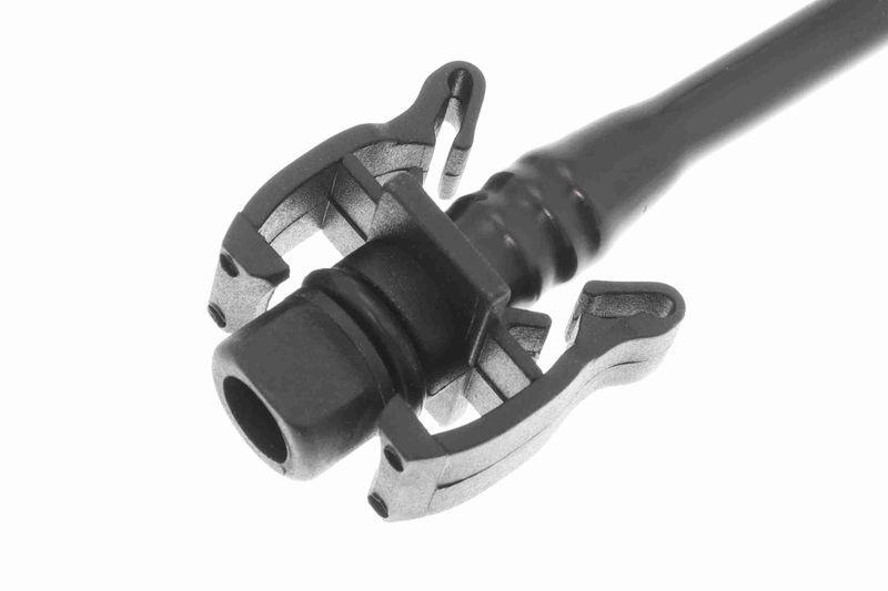 VAICO V25-2689 Entl&uuml;ftungsschlauch, Ausgleichsbeh&auml;lter f&uuml;r FORD