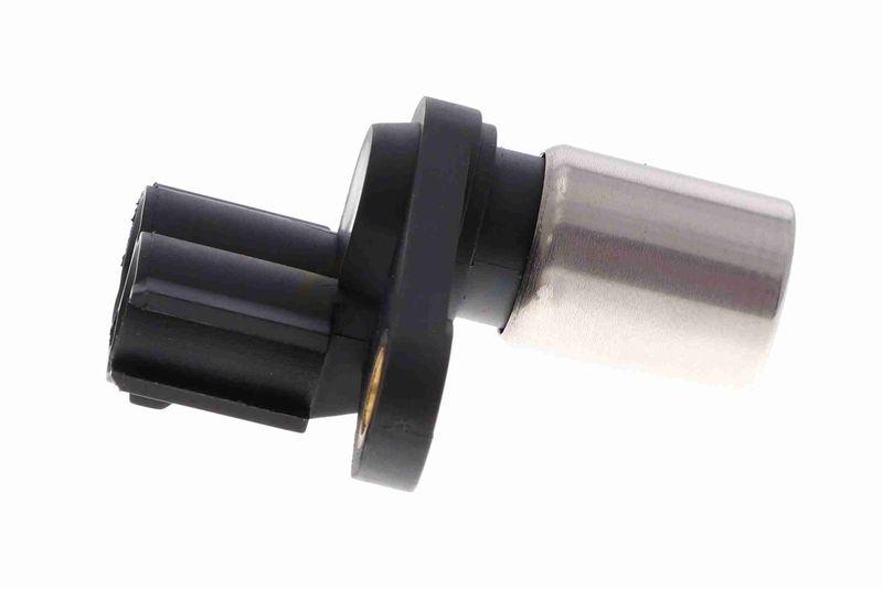VEMO V70-72-0247 Impulsgeber, Kurbelwelle für TOYOTA
