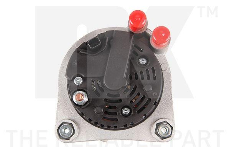 NK 4849450 Generator f&uuml;r RENAULT