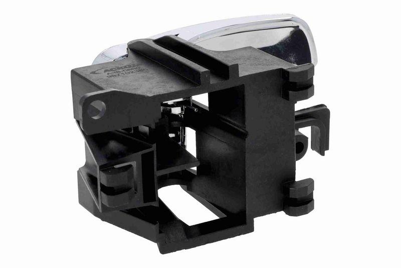 ACKOJA A38-0660 T&uuml;rgriff, Innenausstattung f&uuml;r NISSAN