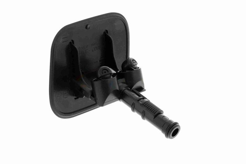 ACKOJA A53-08-0023 Waschwasserdüse, Scheinwerferreinigung links für KIA