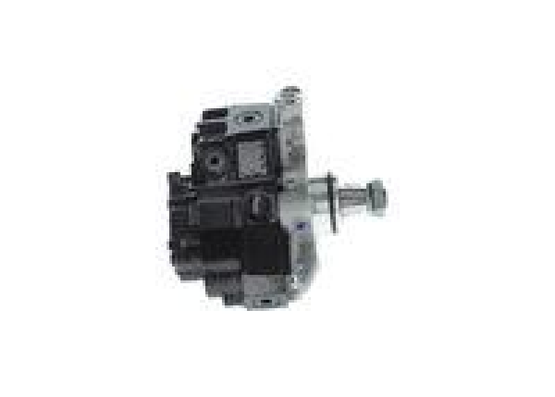 Bosch 0 445 020 026 Radialkolbenpumpe