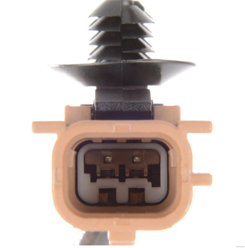HERTH+BUSS 70682533 Sensor, Abgastemperatur